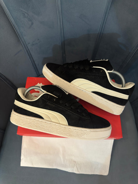 PUMA CLASSIC XL PLEASURES