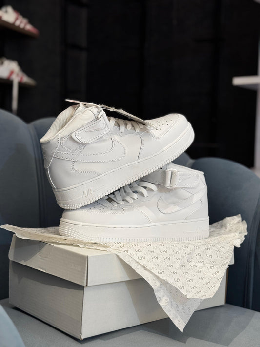 AIRFORCE1 ''MID''