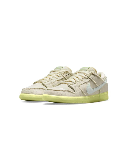 NIKE ''SB MUMMY''