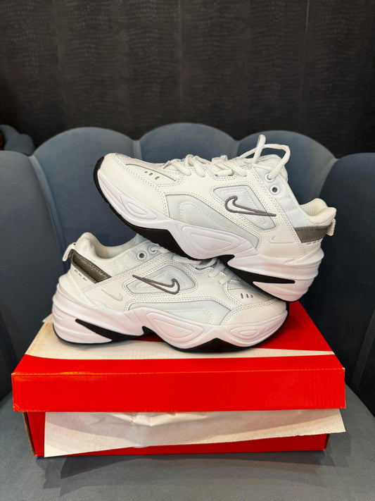 NIKE ''MK2 TEKNO''