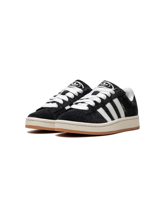 ADIDAS ''CAMPUS BLACK''