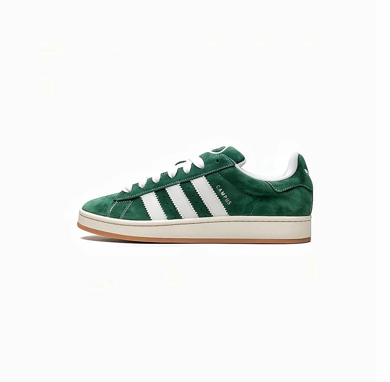 ADIDAS ''CAMPUS GREEN''