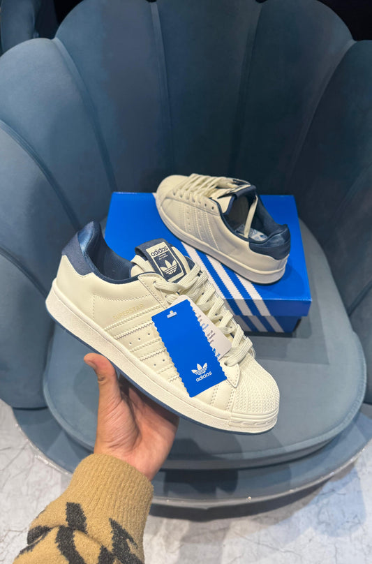 ADIDAS ''SUPERSTAR PARLEY''