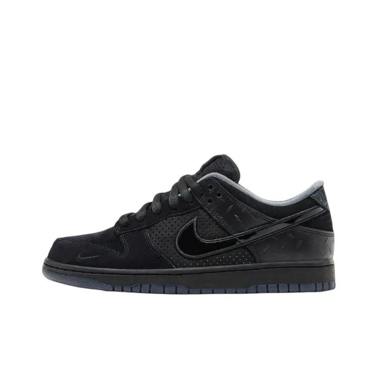 NIKE SB DUNK “WHAT THE DUCK”