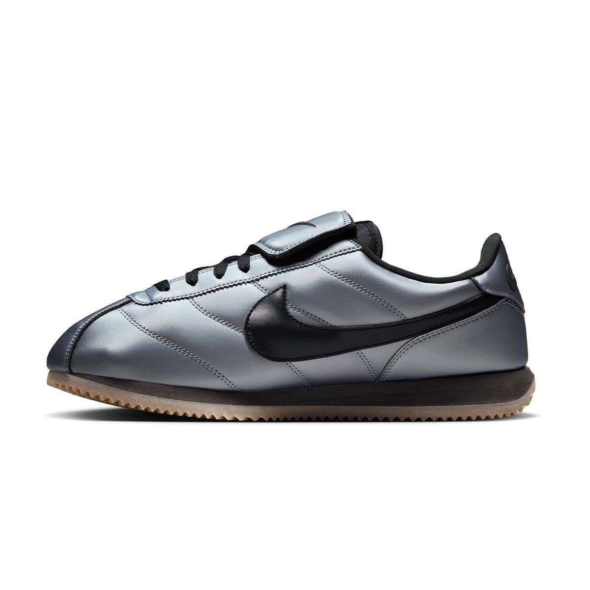 NIKE CORTEZ LEATHER SE 'TIEMPO PACK'