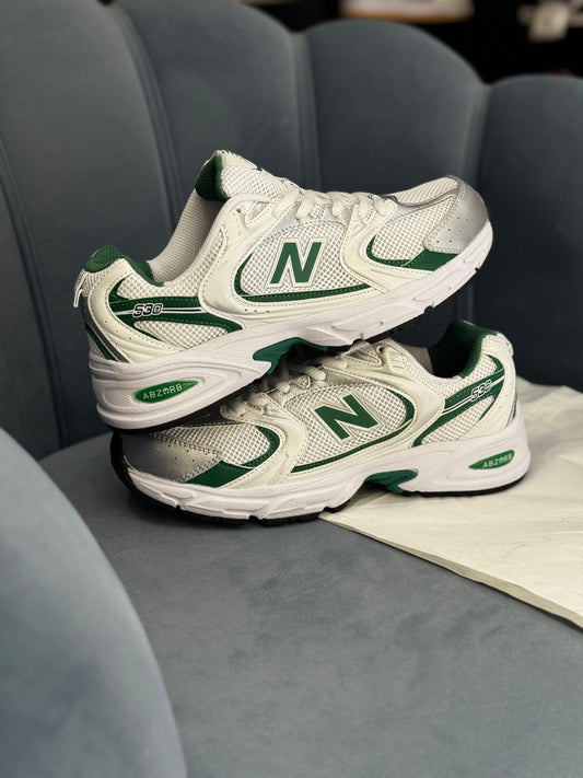 NEW BALANCE ''530 GREEN''