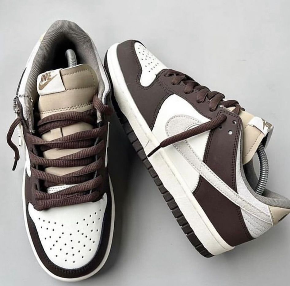 NIKE SB DUNK'' LOW X OTOMO KATSUHIRO STEAMBOY''