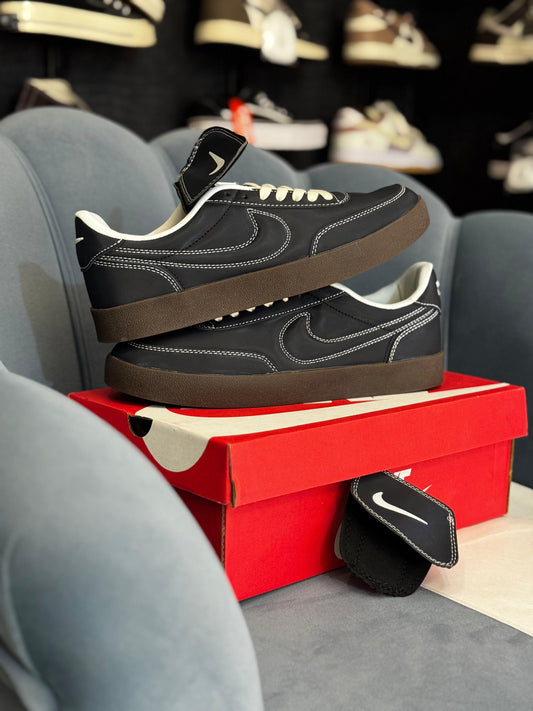 NIKE ''KILLSHOT 2''