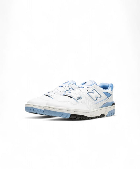 New balance ''550 UNC''