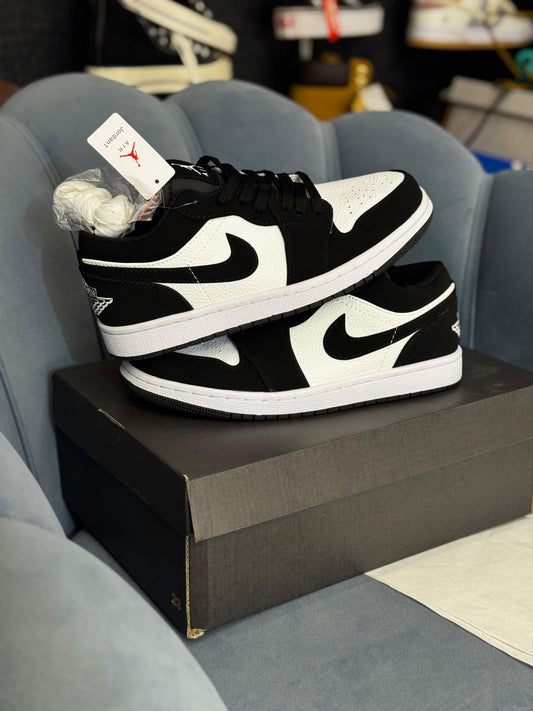 JORDAN ''LOW PANDA ''