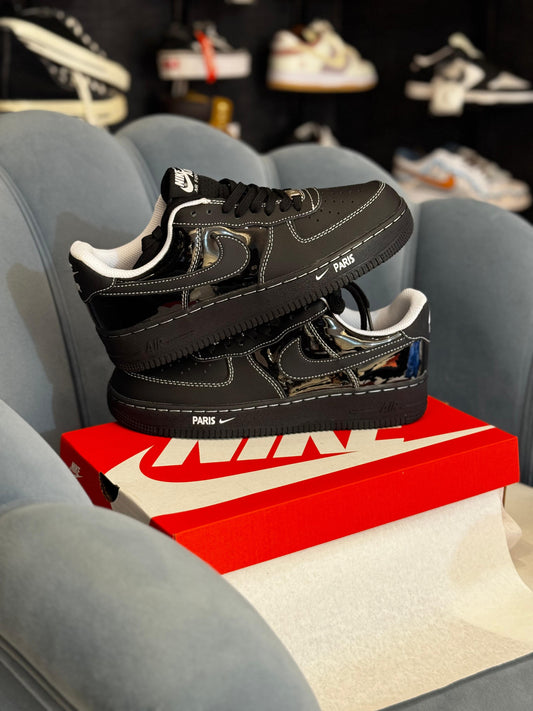 NIKE'' AIRFORCE1 PARIS''