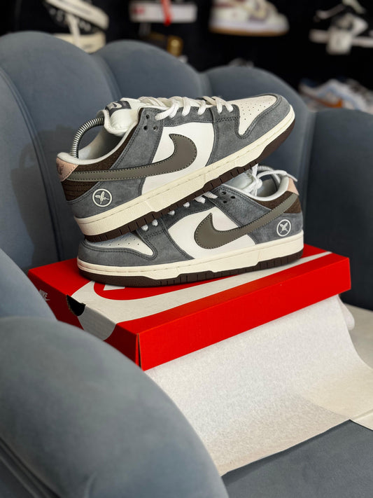 NIKE'' SB DUNK YUTO HARIGOME''