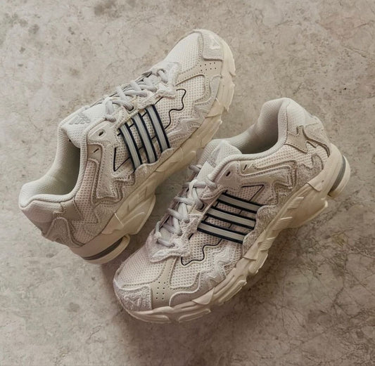 ADIDAS ''BAD BUNNY RESPONSE''