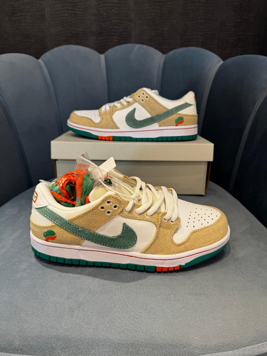 NIKE ''SB JARRITOES''