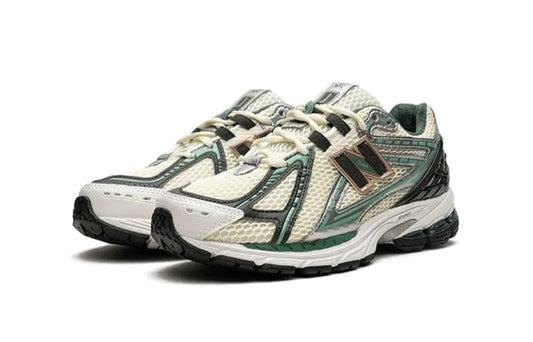 NEW BALANCE '' 1906 LEON DORE ''