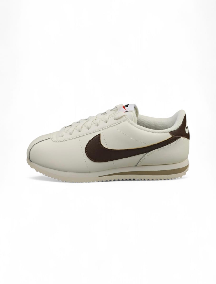 NIKE'' CORTEZ ''