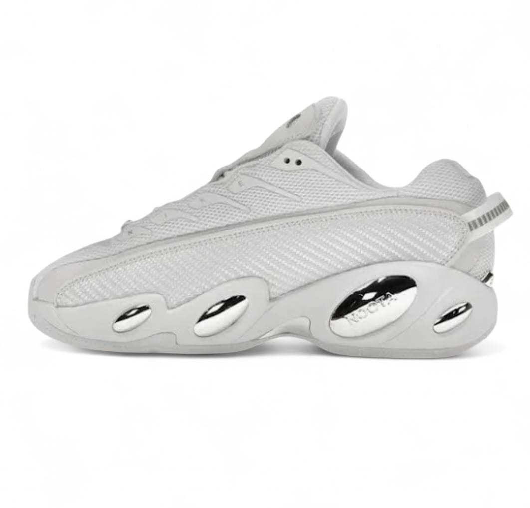 NIKE'' NOCTA GLIDE''