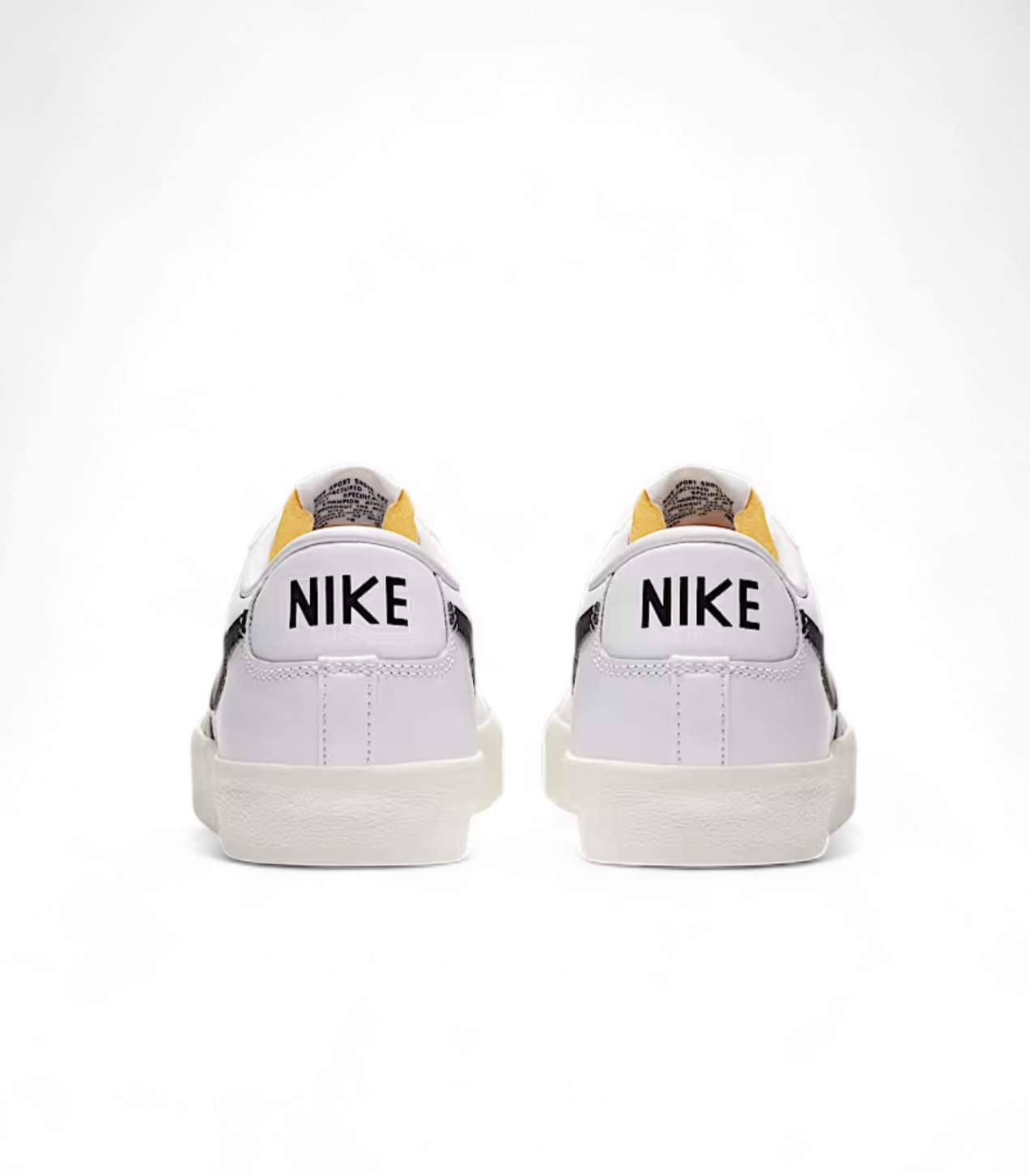 NIKE'' AIRFORCE ONE MOLTEN METAL VENOM''