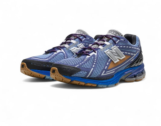 NEW BALANCE ''1906 BAKLAVA''