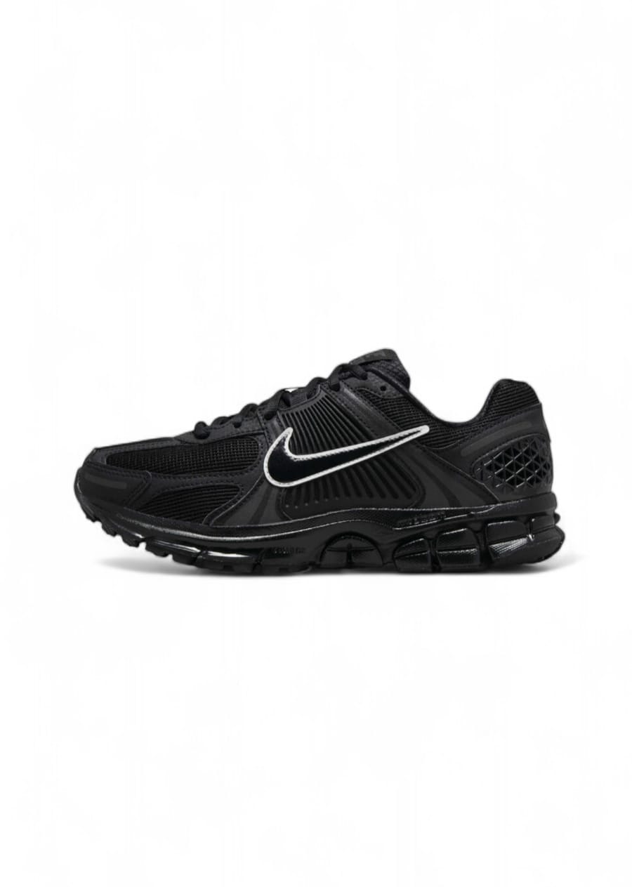 NIKE ''ZOOM VOMERO SUMMIT BLACK ANTHRACITE ''