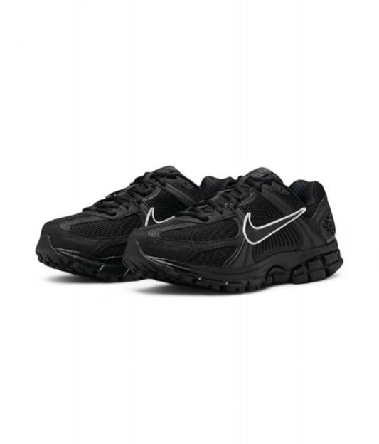 NIKE ''ZOOM VOMERO SUMMIT BLACK ANTHRACITE ''