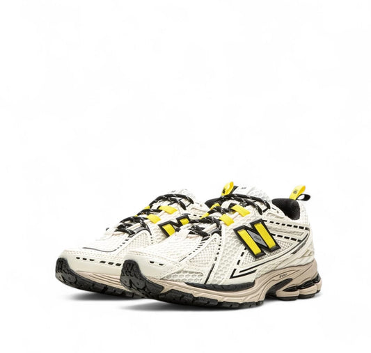 NEW BALANCE'' 1906 GANNI''