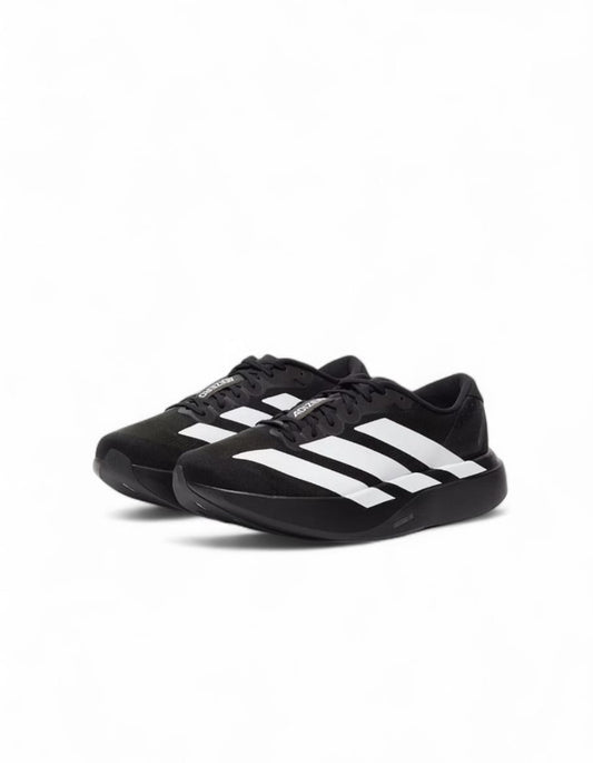 ADIDAS ''ADIZERO EVO SL BLACK ''