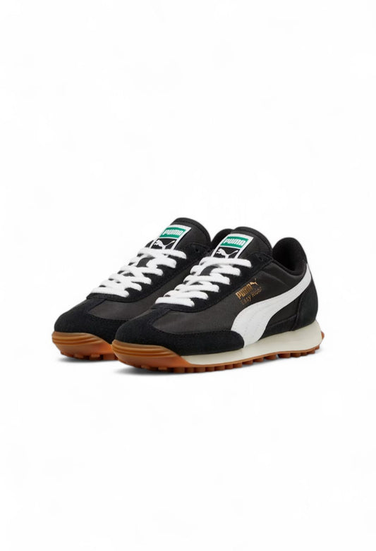 PUMA ''EASY RIDER BLACK ''
