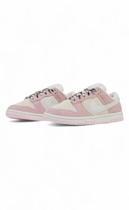 NIKE ''SB DUNK FOAM''