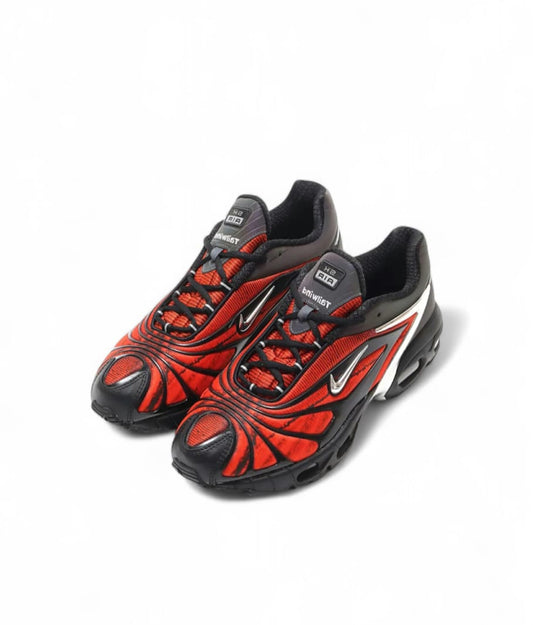 NIKE ''AIRMAX TAILWIND TN PLUS''