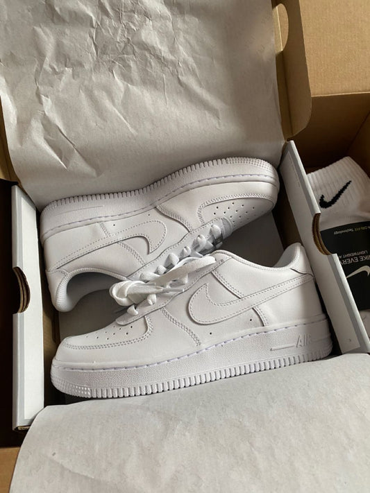 NIKE AIRFORCE1