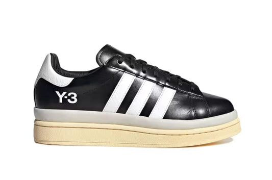 ADIDAS ORIGINALS ''Y3 HICHO''