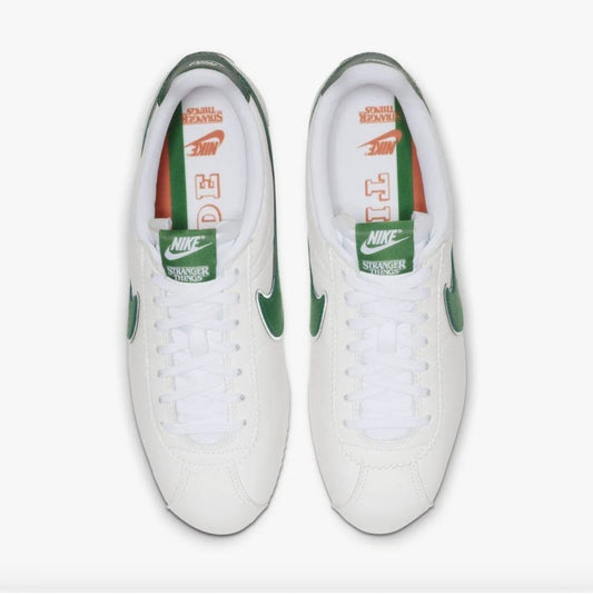 NIKE'' CORTEZ HAWKINS''