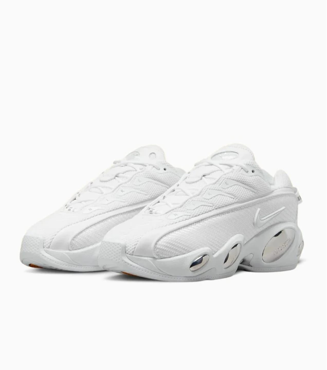 NIKE'' NOCTA GLIDE''