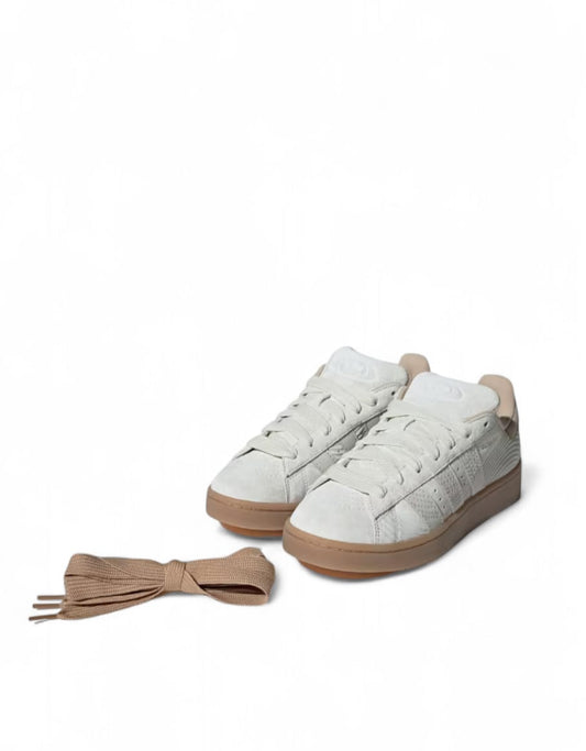 ADIDAS ORIGINALS'' CAMPUS 00s 2024 WHITE''