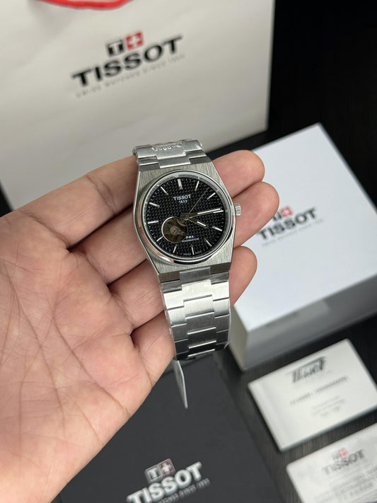 Tissot Prx Full Automatic with "High End Quality"