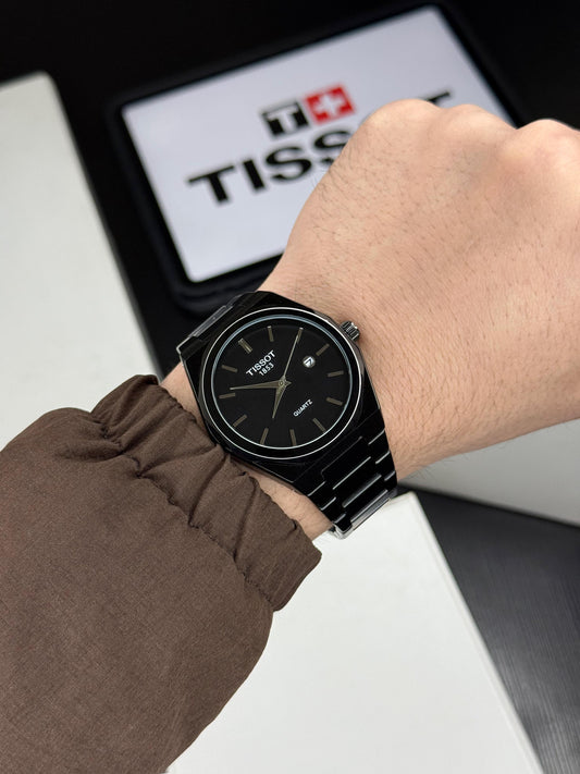 Tissot T-Classic "Hot Selling Watch"