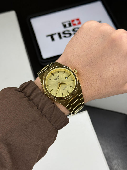 Tissot T-Classic "Hot Selling Watch"