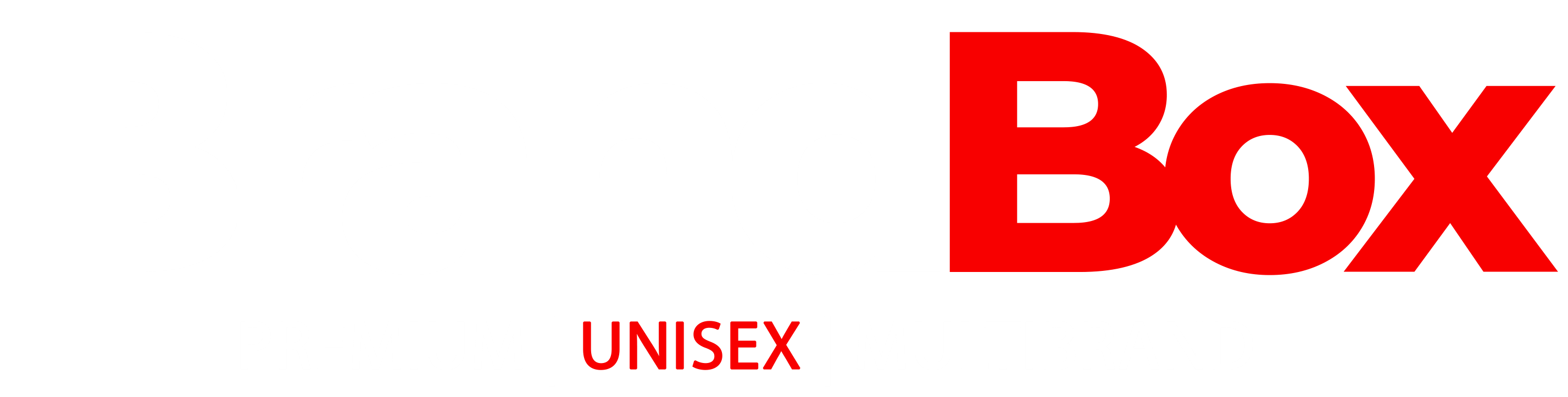 BrandBox