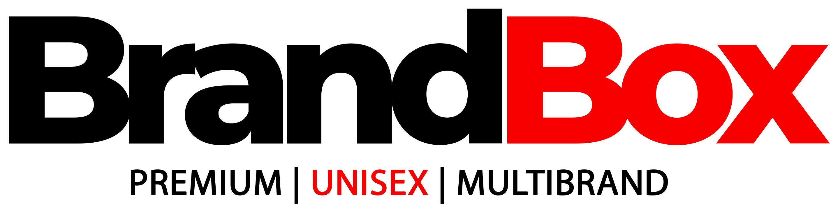 BrandBox