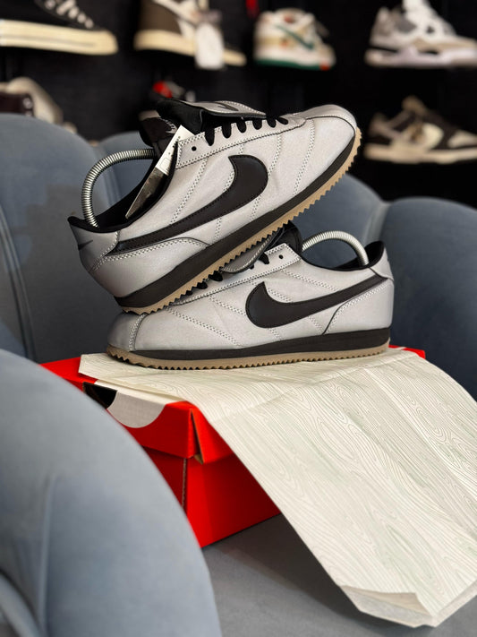 NIKE CORTEZ LEATHER SE 'TIEMPO PACK'