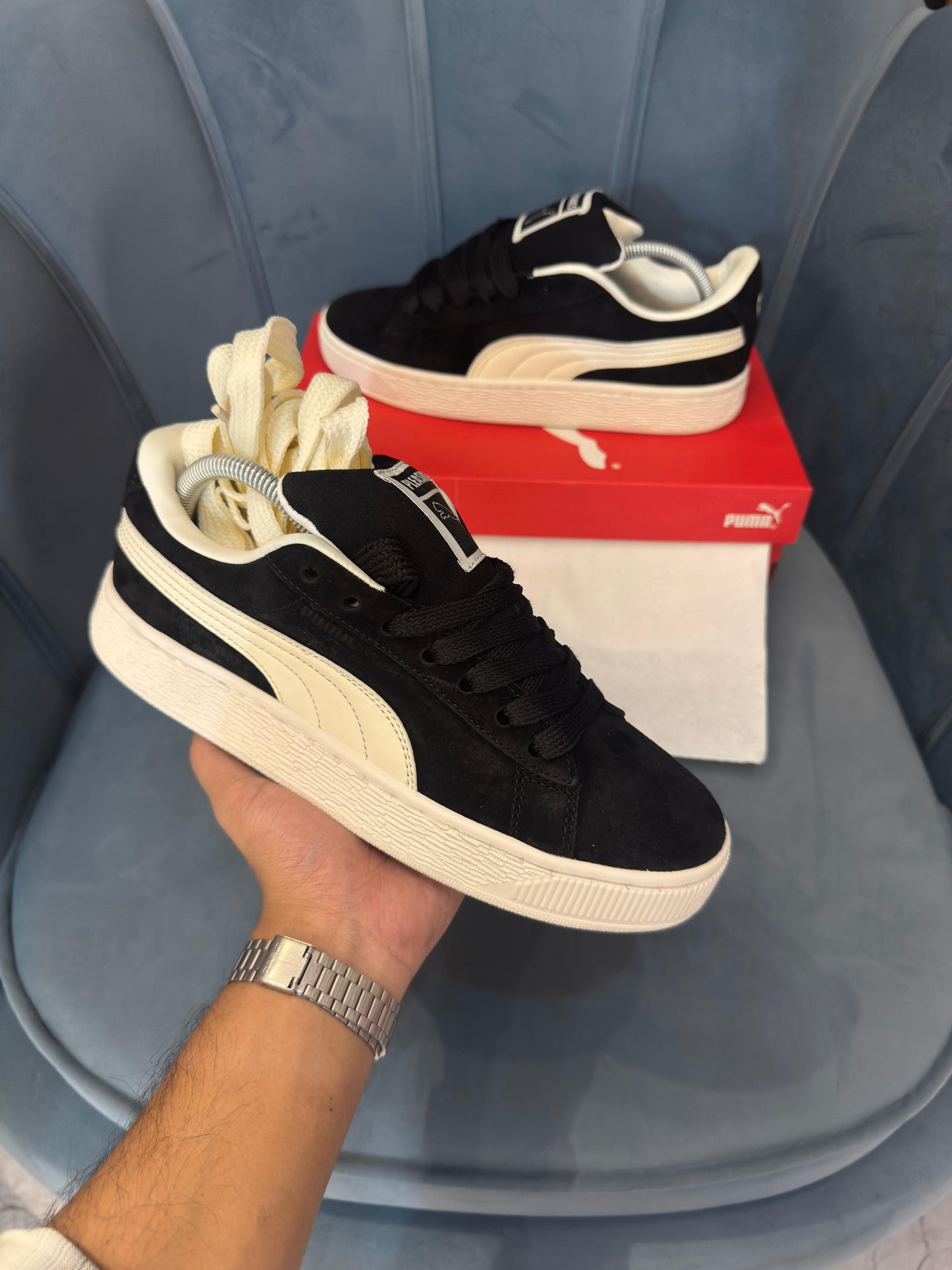 PUMA CLASSIC XL PLEASURES