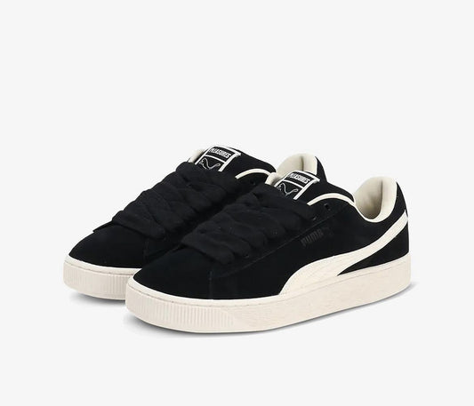 PUMA CLASSIC XL PLEASURES