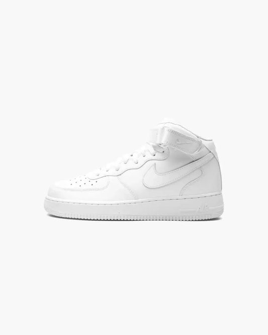 AIRFORCE1 ''MID''