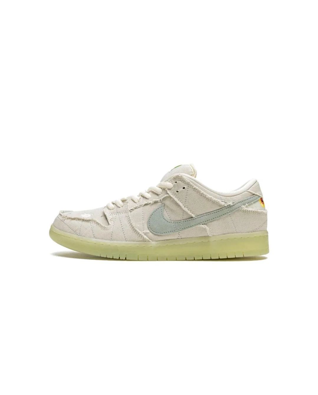 NIKE ''SB MUMMY''