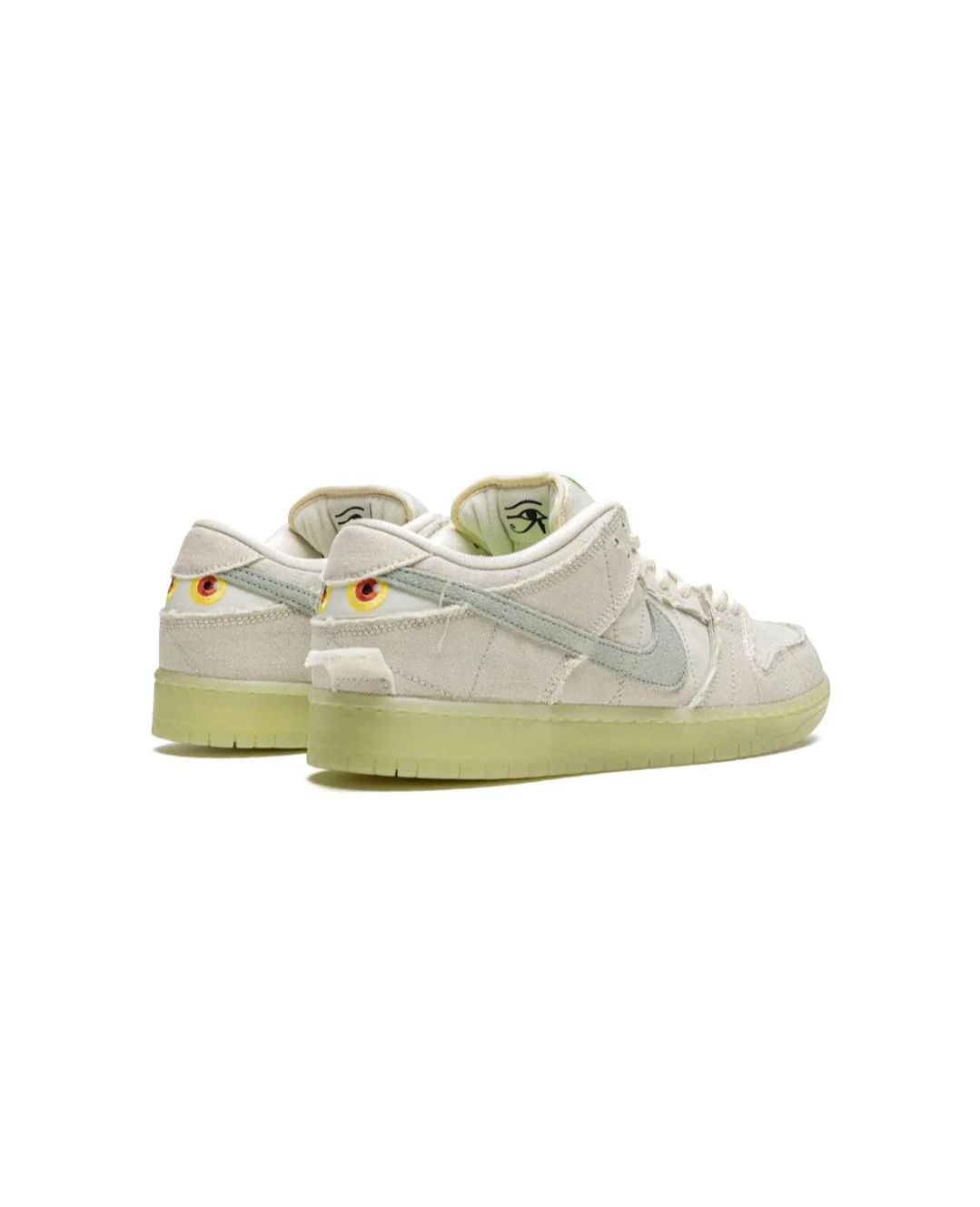 NIKE ''SB MUMMY''
