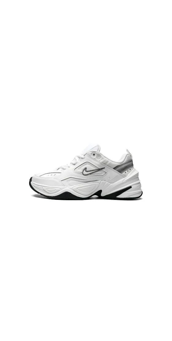 NIKE ''MK2 TEKNO''