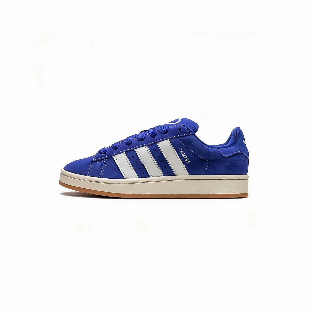 ADIDAS ''CAMPUS BLUE''