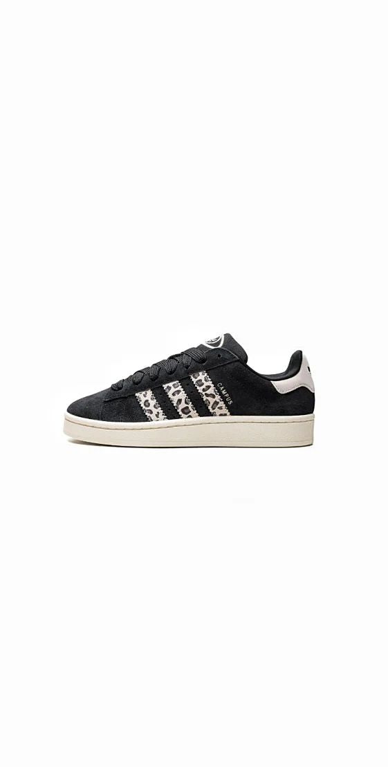 ADIDAS ''CAMPUS LEOPARD''