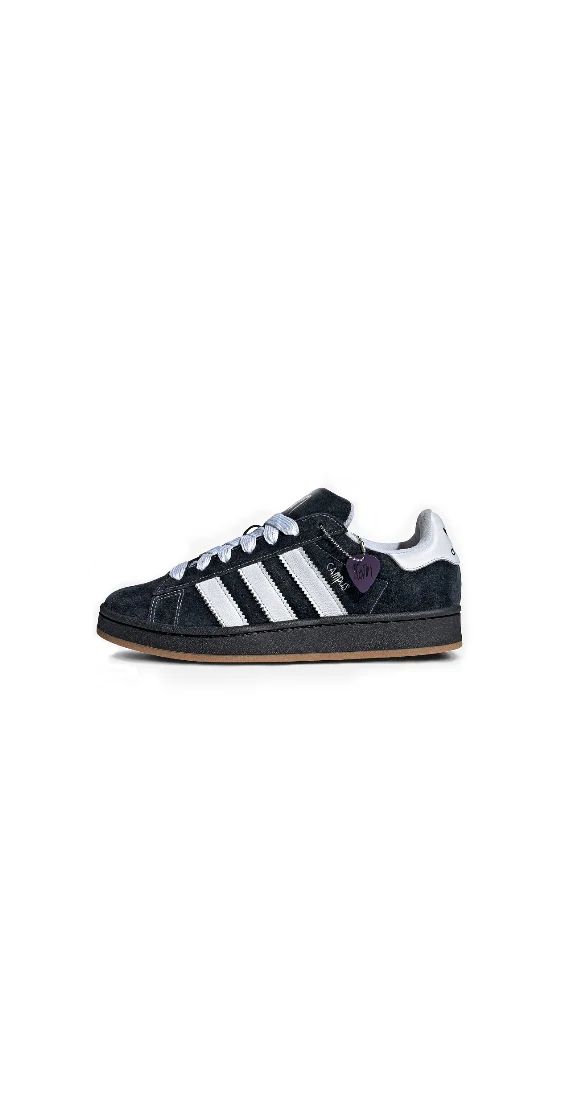 ADIDAS '' CAMPUS KORN''